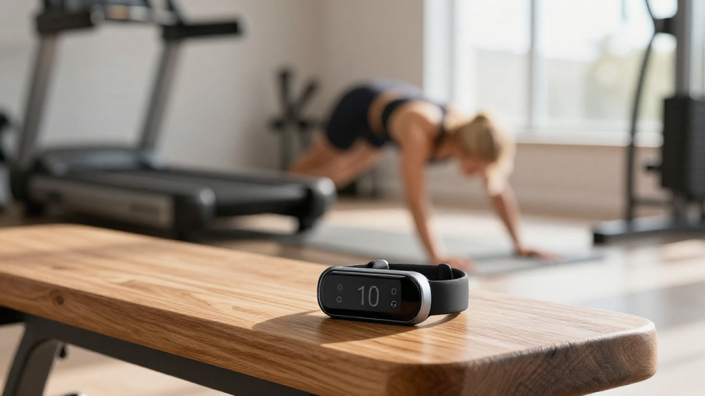 How Can You Measure Your Fitness Accurately