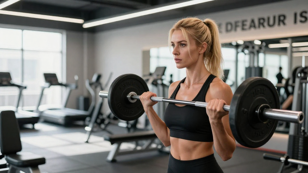 What Are the Most Common Fitness Myths Debunked