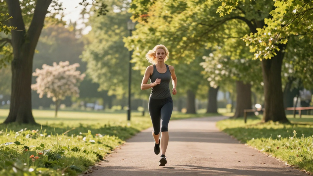 Why Is Fitness Important for Cardiovascular Health