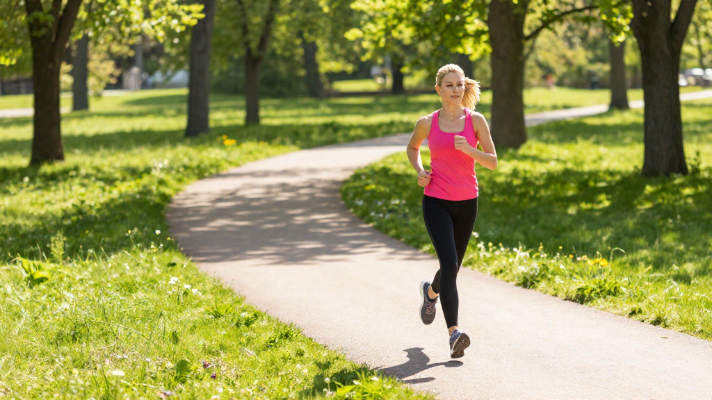 Why Is Daily Movement Crucial for Fitness